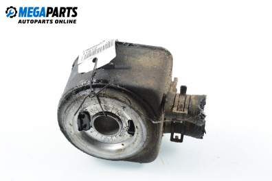 Маслоохладител за Citroen C5 I Sedan (03.2001 - 03.2005) 2.2 HDi (DC4HXB, DC4HXE), 133 к.с.