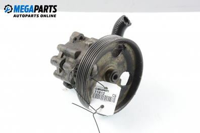 Хидравлична помпа за Citroen C5 I Sedan (03.2001 - 03.2005)