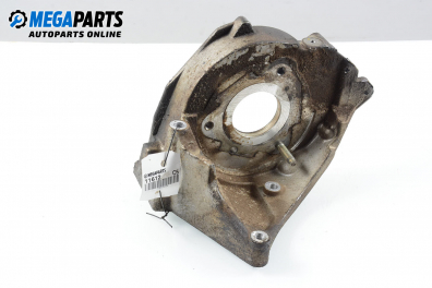 Стойка ГНП за Citroen C5 I Sedan (03.2001 - 03.2005) 2.2 HDi (DC4HXB, DC4HXE), 133 к.с.