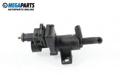 Вакуум клапан за Citroen C5 I Sedan (03.2001 - 03.2005) 2.2 HDi (DC4HXB, DC4HXE), 133 к.с.