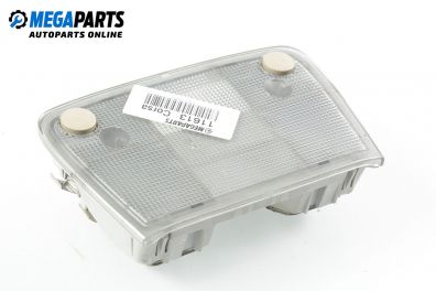 Плафон за Opel Corsa C Hatchback (09.2000 - 12.2009)