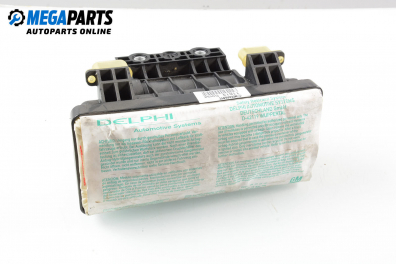 Airbag за Opel Corsa C Hatchback (09.2000 - 12.2009), 2+1 вр., хечбек, позиция: предна