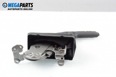 Лост за ръчна спирачка за Opel Corsa C Hatchback (09.2000 - 12.2009)