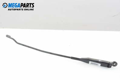 Рамо на чистачка за Opel Corsa C Hatchback (09.2000 - 12.2009), позиция: дясна