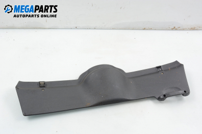 Кора заден капак за Opel Corsa C Hatchback (09.2000 - 12.2009), хечбек