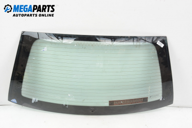 Задно стъкло за Opel Corsa C Hatchback (09.2000 - 12.2009), хечбек