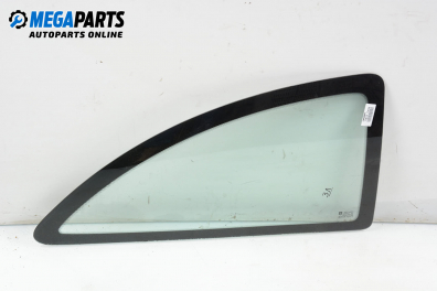 Фикс за Opel Corsa C Hatchback (09.2000 - 12.2009), 2+1 вр., хечбек, позиция: дясна