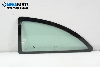 Фикс за Opel Corsa C Hatchback (09.2000 - 12.2009), 2+1 вр., хечбек, позиция: лява