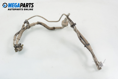 Климатични маркучи за Opel Corsa C Hatchback (09.2000 - 12.2009)