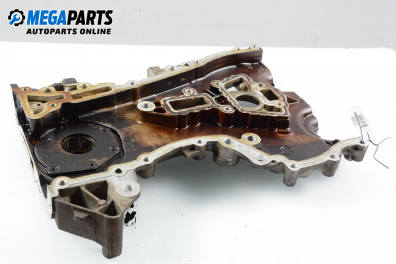 Маслена помпа за Opel Corsa C Hatchback (09.2000 - 12.2009) 1.2, 75 к.с.