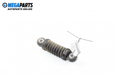 Успокоител ремък за Opel Corsa C Hatchback (09.2000 - 12.2009) 1.2, 75 к.с.