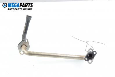 EGR тръба за Opel Corsa C Hatchback (09.2000 - 12.2009) 1.2, 75 к.с.