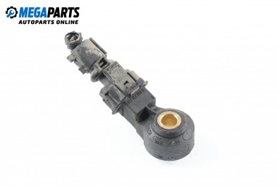 Детонационен датчик за Opel Corsa C Hatchback (09.2000 - 12.2009)