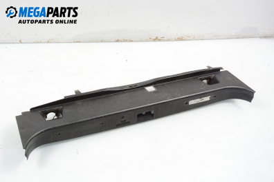 Планка багажник за Mercedes-Benz C-Class Sedan (W202) (03.1993 - 05.2000), комби