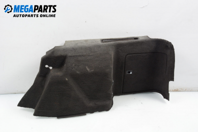 Кора багажник за Mercedes-Benz C-Class Sedan (W202) (03.1993 - 05.2000), комби