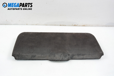 Кора заден капак за Mercedes-Benz C-Class Sedan (W202) (03.1993 - 05.2000), комби