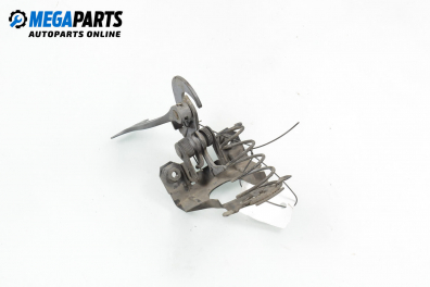 Заключалка преден капак за Mercedes-Benz C-Class Sedan (W202) (03.1993 - 05.2000)