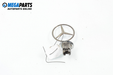 Емблема за Mercedes-Benz C-Class Sedan (W202) (03.1993 - 05.2000), комби