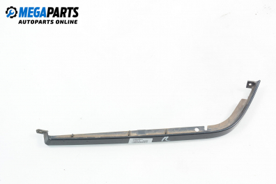 Лайсна под фар за Mercedes-Benz C-Class Sedan (W202) (03.1993 - 05.2000), комби, позиция: лява