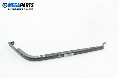 Лайсна под фар за Mercedes-Benz C-Class Sedan (W202) (03.1993 - 05.2000), комби, позиция: дясна