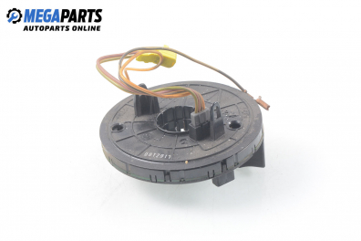 Лентов кабел за Airbag за Mercedes-Benz C-Class Sedan (W202) (03.1993 - 05.2000)