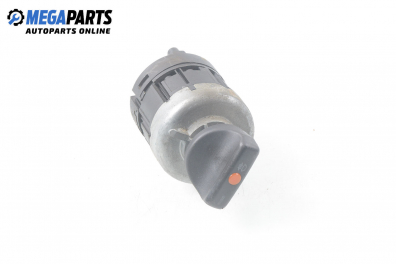 Ключ светлини  за Mercedes-Benz C-Class Sedan (W202) (03.1993 - 05.2000)