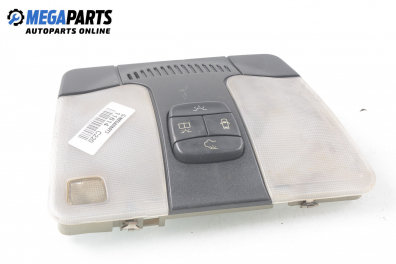 Плафон за Mercedes-Benz C-Class Sedan (W202) (03.1993 - 05.2000)