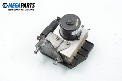 Помпа ABS за Mercedes-Benz C-Class Sedan (W202) (03.1993 - 05.2000), № A2025454732