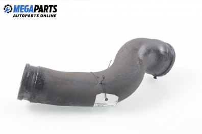 Маркуч турбо за Mercedes-Benz C-Class Sedan (W202) (03.1993 - 05.2000) C 220 CDI (202.133), 125 к.с.