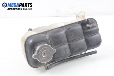 Казанче за антифриз за Mercedes-Benz C-Class Sedan (W202) (03.1993 - 05.2000) C 220 CDI (202.133), 125 к.с.