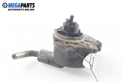 Вакуум помпа за Mercedes-Benz C-Class Sedan (W202) (03.1993 - 05.2000) C 220 CDI (202.133), 125 к.с.