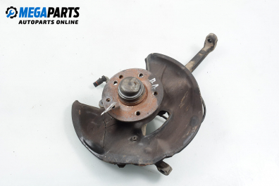 Шенкел главина за Mercedes-Benz C-Class Sedan (W202) (03.1993 - 05.2000), позиция: предна, лява