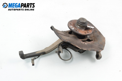 Шенкел главина за Mercedes-Benz C-Class Sedan (W202) (03.1993 - 05.2000), позиция: предна, дясна