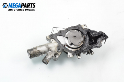 Водна помпа за Mercedes-Benz C-Class Sedan (W202) (03.1993 - 05.2000) C 220 CDI (202.133), 125 к.с.