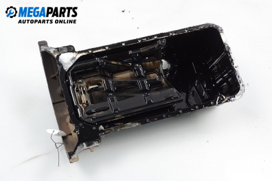 Картер за Mercedes-Benz C-Class Sedan (W202) (03.1993 - 05.2000) C 220 CDI (202.133), 125 к.с.