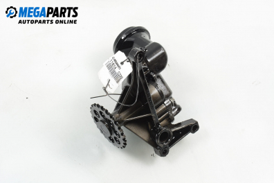 Маслена помпа за Mercedes-Benz C-Class Sedan (W202) (03.1993 - 05.2000) C 220 CDI (202.133), 125 к.с.