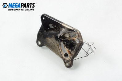 Маслоохладител за Mercedes-Benz C-Class Sedan (W202) (03.1993 - 05.2000) C 220 CDI (202.133), 125 к.с.