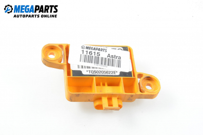 Сензор airbag за Opel Astra G Estate (02.1998 - 12.2009)