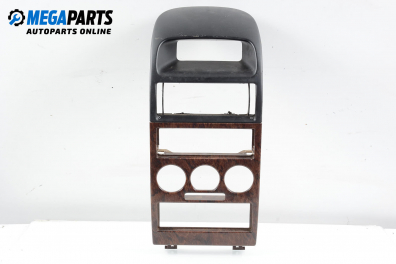 Централна конзола за Opel Astra G Estate (02.1998 - 12.2009)