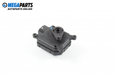 Моторче клапа парно за Opel Astra G Estate (02.1998 - 12.2009) 1.8 16V, 116 к.с.