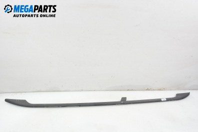 Релса багажник за Opel Astra G Estate (02.1998 - 12.2009), 4+1 вр., комби, позиция: дясна