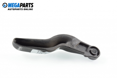 Вътрешна дръжка преден капак за Opel Astra G Estate (02.1998 - 12.2009), 4+1 вр., комби