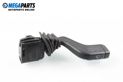 Лостче за чистачки за Opel Astra G Estate (02.1998 - 12.2009)