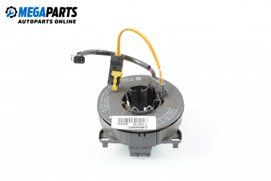 Лентов кабел за Airbag за Opel Astra G Estate (02.1998 - 12.2009)