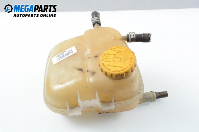 Казанче за антифриз за Opel Astra G Estate (02.1998 - 12.2009) 1.8 16V, 116 к.с.