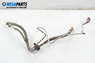 Климатични тръби за Opel Astra G Estate (02.1998 - 12.2009)