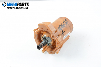 Бензинова помпа за Opel Astra G Estate (02.1998 - 12.2009) 1.8 16V, 116 к.с.