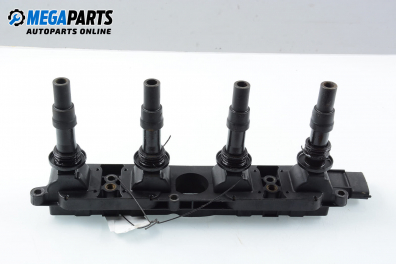 Запалителна бобина за Opel Astra G Estate (02.1998 - 12.2009) 1.8 16V, 116 к.с.