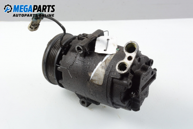 Компресор климатик за Opel Astra G Estate (02.1998 - 12.2009) 1.8 16V, 116 к.с.