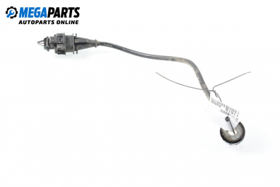 Детонационен датчик за Opel Astra G Estate (02.1998 - 12.2009)